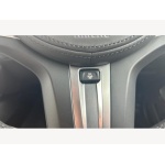 BMW Z4 - Z4 M40i 3.0 2dr