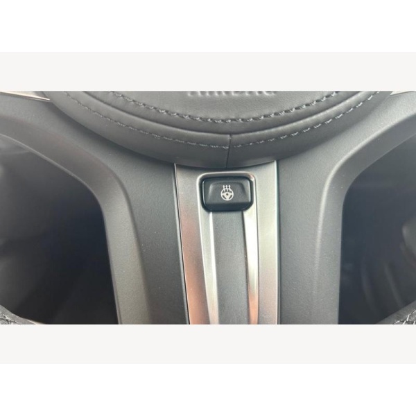 BMW Z4 - Z4 M40i 3.0 2dr