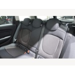 MINI Clubman - 1.5 Cooper Classic Steptronic Euro 6 (s/s) 6dr