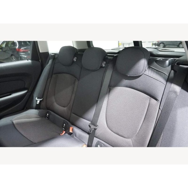 MINI Clubman - 1.5 Cooper Classic Steptronic Euro 6 (s/s) 6dr