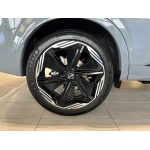 Nissan Qashqai - 1.5 h e-POWER N-Design Auto Euro 6 (s/s) 5dr