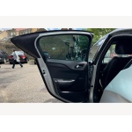 Citroen DS4 - 1.6 VTi DStyle Euro 5 5dr