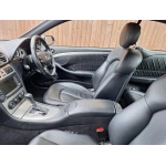 Mercedes-Benz CLK - 3.0 CLK280 Sport 7G-Tronic 2dr