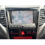 Ssangyong Tivoli - 1.6 e-XGi ELX Euro 6 (s/s) 5dr