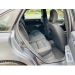 Volvo S40 - 1.6 S Euro 4 4dr