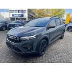 Dacia Jogger - 1.0 TCe Extreme SE Euro 6 (s/s) 5dr