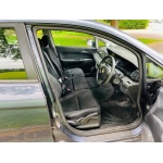 Honda Fr-v - 1.7 i-VTEC SE 5dr