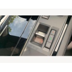 Peugeot 508 SW - 1.2 PureTech Allure EAT Euro 6 (s/s) 5dr
