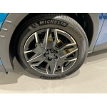 Peugeot 3008 - 1.2 PureTech MHEV Allure e-DSC Euro 6 (s/s) 5dr
