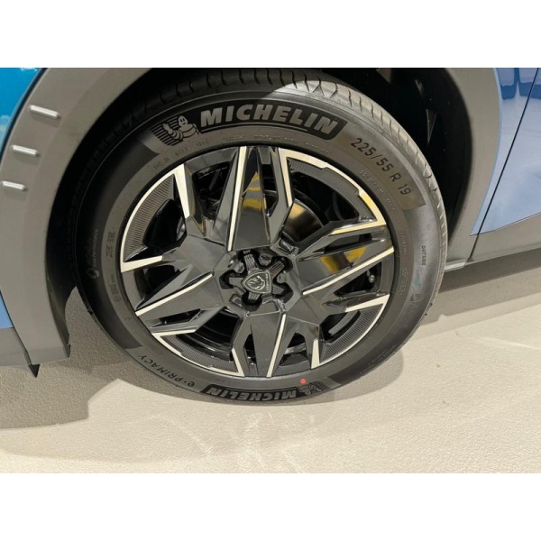 Peugeot 3008 - 1.2 PureTech MHEV Allure e-DSC Euro 6 (s/s) 5dr