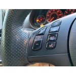 BMW 3 Series - 3.0 330Ci 330 Sport Auto 2dr