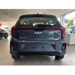 KIA Picanto - 1.0 2 Euro 6 (s/s) 5dr