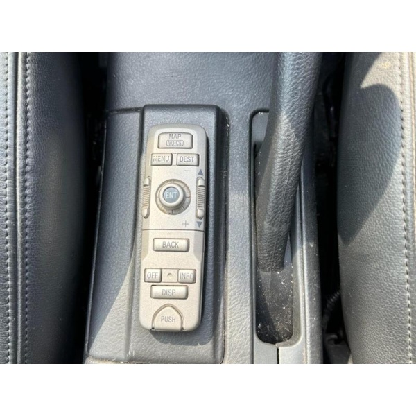 Toyota Avensis - 2.0L T SPIRIT VVT-I 4d 145 BHP