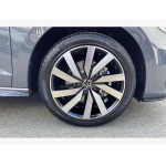 Volkswagen Touran - 1.5 TSI EVO R-Line DSG Euro 6 (s/s) 5dr