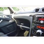 Ford S-max - 2.0 TDCi Titanium Powershift Euro 5 5dr