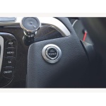 Ford S-max - 2.0 TDCi Titanium Powershift Euro 5 5dr