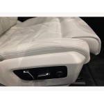 BMW i5 - 442kW M60 xDrive 84kWh 4dr Auto