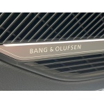 Audi A5 - 2.0 TFSI 35 S line S Tronic Euro 6 (s/s) 2dr