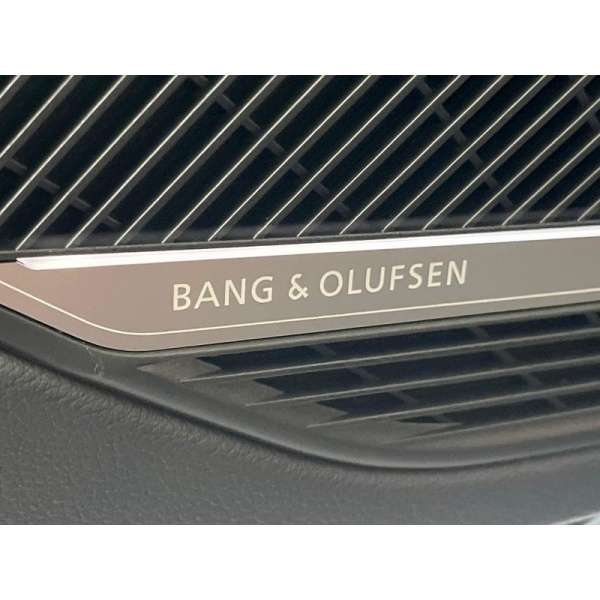 Audi A5 - 2.0 TFSI 35 S line S Tronic Euro 6 (s/s) 2dr