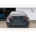 BMW 5 Series - 2.0 530e 22.1kWh M Sport Steptronic Euro 6 (s/s) 4dr