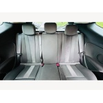 Renault Megane - 1.6 16V Dynamique TomTom Euro 5 3dr