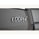 MINI Clubman - 1.5 Cooper Classic Steptronic Euro 6 (s/s) 6dr