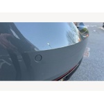 Peugeot 508 SW - 1.6 12.4kWh GT e-EAT Euro 6 (s/s) 5dr
