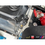 Land Rover DEFENDER 90 - HARD-TOP TD5 2.5 2dr