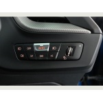 BMW 2 Series - 218I M SPORT GRAN COUPE 1.5 4dr