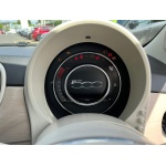 Fiat 500C - 1.2 Collezione Euro 6 (s/s) 2dr