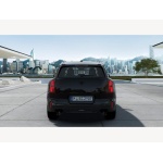 MINI Countryman - 2.0 MHEV John Cooper Works Auto ALL4 Euro 6 (s/s) 5dr