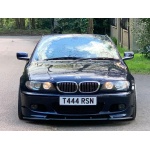 BMW 3 Series - 3.0 330Ci 330 Sport Auto 2dr