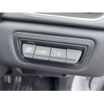 Renault Captur - techno E-Tech full hybrid 145 ^MY25] 1.6 5dr