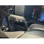 Ford Ranger - 2.0 TD EcoBlue Tremor Auto 4WD Euro 6 (s/s) 4dr
