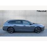 Peugeot 508 SW - 1.6 12.4kWh GT e-EAT Euro 6 (s/s) 5dr