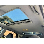 Vauxhall Meriva - 1.8i 16v Design 5dr (a/c)