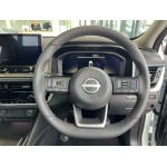 Nissan Qashqai - 1.3 DIG-T MHEV N-Connecta Euro 6 (s/s) 5dr
