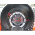 Fiat 500C - 1.0 MHEV Euro 6 (s/s) 2dr