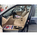 BMW 3 Series - 2.2 320i SE 4dr