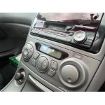 Toyota Celica - 1.8 VVT-i 3dr