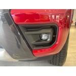 Ford Ranger - 2.0 TD EcoBlue Wildtrak Auto 4WD Euro 6 (s/s) 4dr