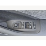SKODA Superb - 1.5 TSI e-TEC MHEV SE Technology DSG Euro 6 (s/s) 5dr