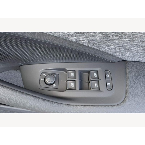 SKODA Superb - 1.5 TSI e-TEC MHEV SE Technology DSG Euro 6 (s/s) 5dr