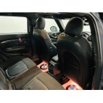 MINI Clubman - 2.0 Cooper S Auto Euro 6 (s/s) 6dr