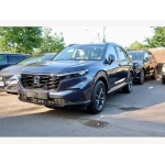 Honda Cr-v - 2.0 h i-MMD Elegance eCVT 4WD Euro 6 (s/s) 5dr