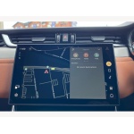 Jaguar XF - 2.0 D200 R-Dynamic Se Black 4Dr Auto