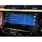 Vauxhall Corsa - 1.2 GS Euro 6 5dr