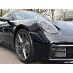 Porsche 911 - 3.0T 992 Carrera T PDK Euro 6 (s/s) 2dr