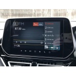 Suzuki SX4 S-Cross - 1.5 Ultra AGS ALLGRIP Euro 6 (s/s) 5dr