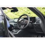 BMW M2 - 3.0 BiTurbo Euro 6 (s/s) 2dr
